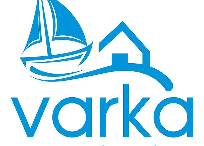 Varka Appartement *