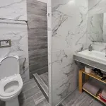 Apartamento Varka *