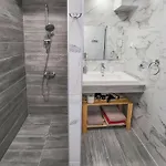 Varka Apartamento