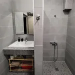 Varka Apartamento *