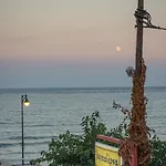 Apartamento Varka Makrygialos