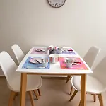 Apartamento Varka Makrygialos