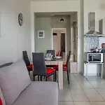 Varka Apartamento